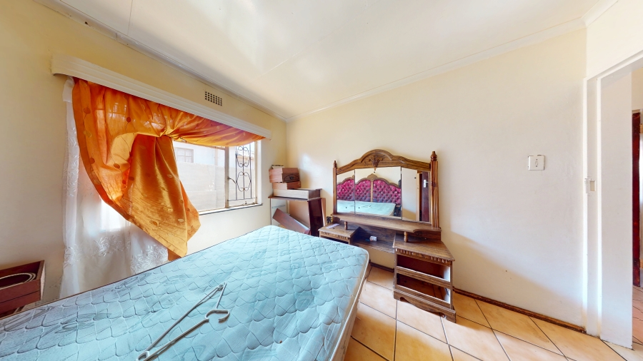 3 Bedroom Property for Sale in Promosa North West